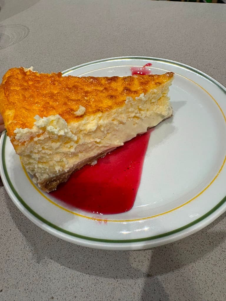 Tartas enteras