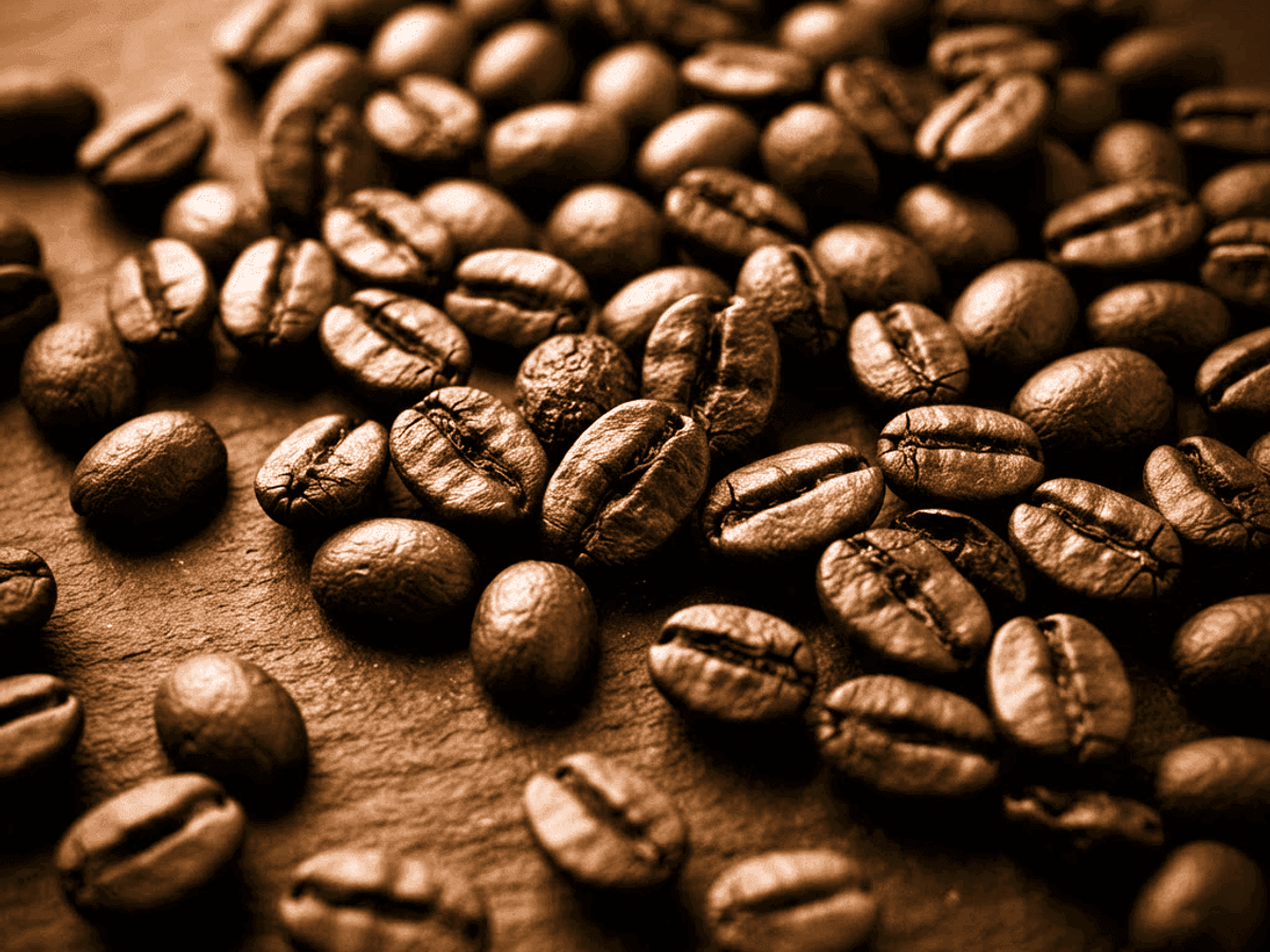 Americano
