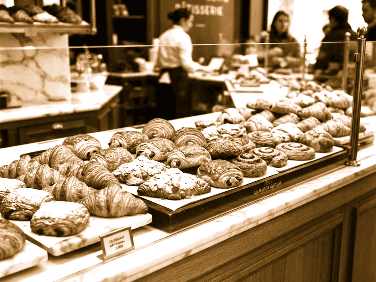 Catering para empresas