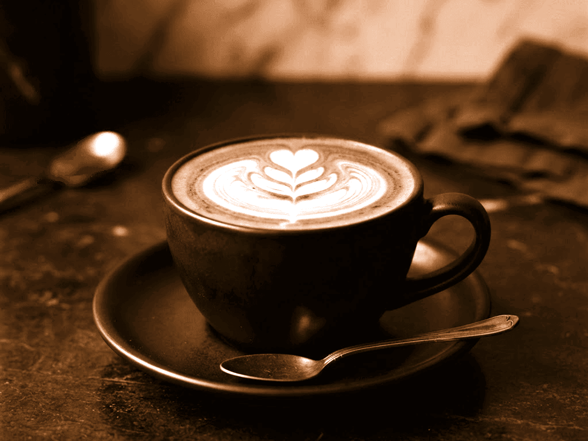 Cortado