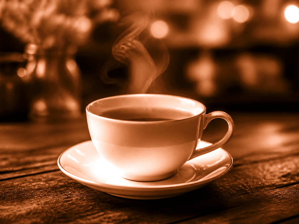 Rooibos