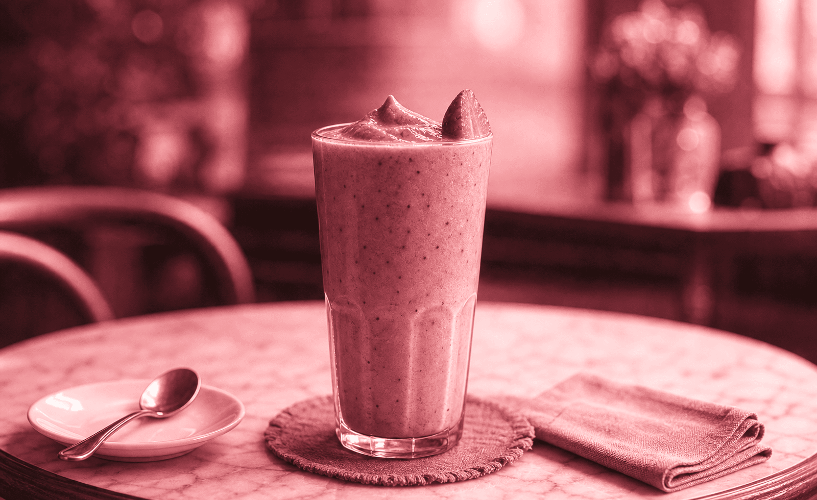 Smoothies